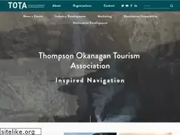 Sites similar to totabc.org
