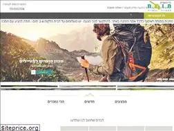 Sites similar to totah.net