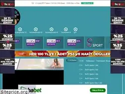 Sites similar to totakecialis.com