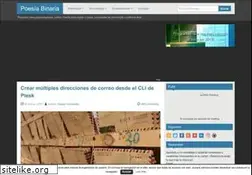 Sites similar to totaki.com