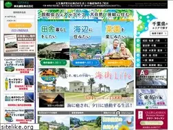 Sites similar to totaku.com