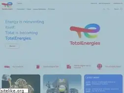 Sites similar to total-canada.ca