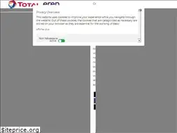 Sites similar to total-eren.com