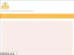 Sites similar to total-food-service.com