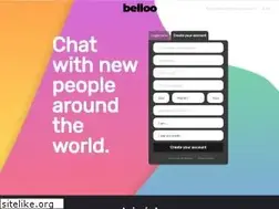 Sites similar to total-holistic.com