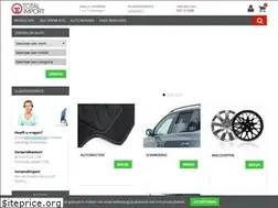 Sites similar to total-import.nl