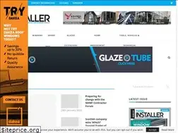 Sites similar to total-installer.co.uk
