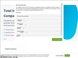 Sites similar to total-insurance.co.uk