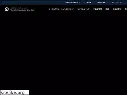 Sites similar to total-jp.com