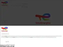 Sites similar to total-lub.com.cn
