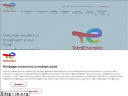 Sites similar to total-lub.ru
