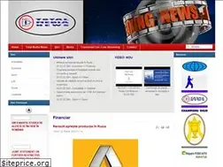 Sites similar to total-media-news.ro