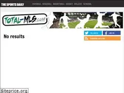 Sites similar to total-mls.com