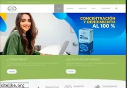 Sites similar to total-natural.com