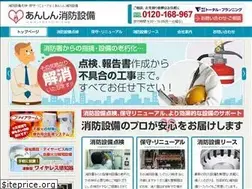 Sites similar to total-p.com