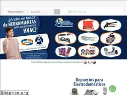 Sites similar to total-parts.com