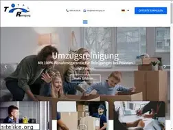 Sites similar to total-reinigung.ch