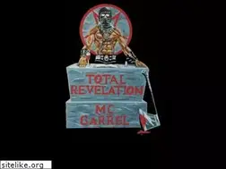 Sites similar to total-revelation.de