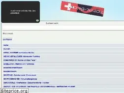 Sites similar to total-shop.ch