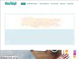 Sites similar to total-soft.com