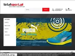 Sites similar to total-sport.pl