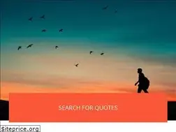 Sites similar to total-strategy.net
