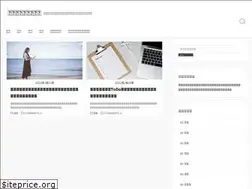 Sites similar to total-strength.com