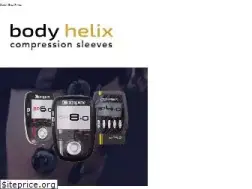 Sites similar to total-wellness.co.uk