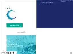 Sites similar to total-western.com