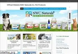 Sites similar to total-zymes.com