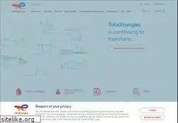 Sites similar to total.bg