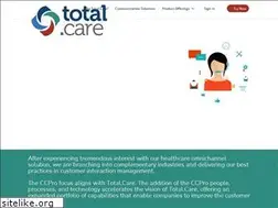Sites similar to total.care