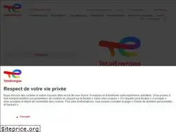 Sites similar to total.cg