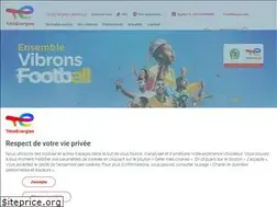 Sites similar to total.cm