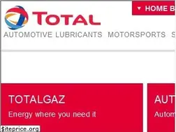 Sites similar to total.co.in