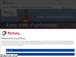 Sites similar to total.co.ke