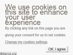 Sites similar to total.co.tz