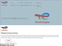 Sites similar to total.com.jm
