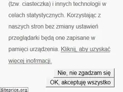Sites similar to total.com.pl