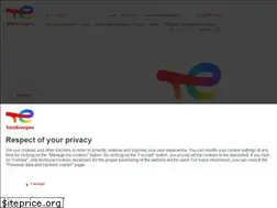 Sites similar to total.com.pr