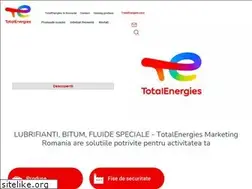 Sites similar to total.com.ro