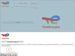 Sites similar to total.com.tw