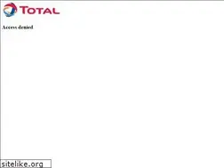 Sites similar to total.com.ve