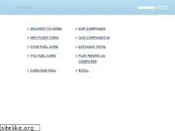 Sites similar to total.fashion