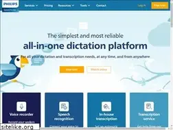 Sites similar to total.fi