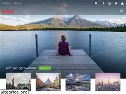 Sites similar to total.guide