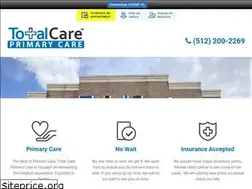 Sites similar to total.healthcare