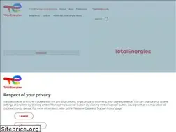 Sites similar to total.id