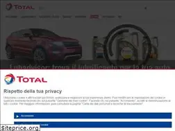 Sites similar to total.it