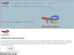 Sites similar to total.nc